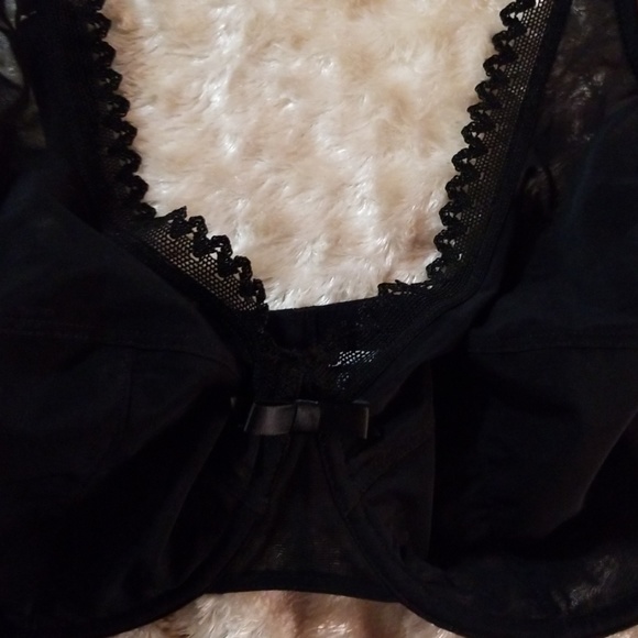 Bra LOU - Picture 7 of 7